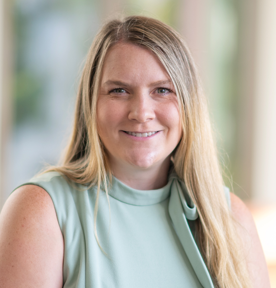 Kelly Bires, PharmD, RPh